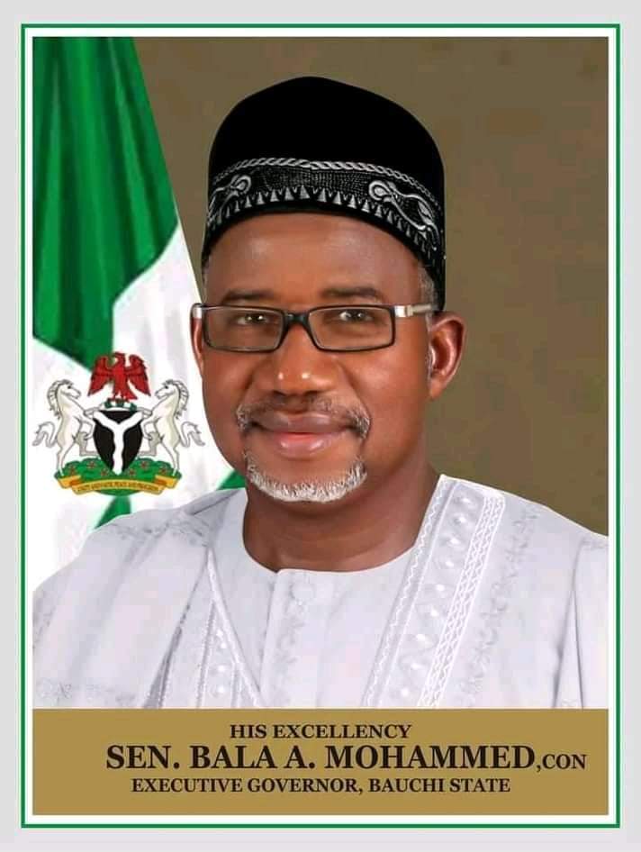 bala_mohammed face